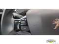 Peugeot 308 SW 1.5 130 FAP AHK-abnehmbar Android Auto Negru - thumbnail 16