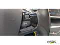 Peugeot 308 SW 1.5 130 FAP AHK-abnehmbar Android Auto Noir - thumbnail 17