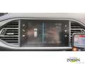 Peugeot 308 SW 1.5 130 FAP AHK-abnehmbar Android Auto Negru - thumbnail 13