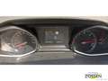 Peugeot 308 SW 1.5 130 FAP AHK-abnehmbar Android Auto Noir - thumbnail 11