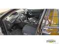 Peugeot 308 SW 1.5 130 FAP AHK-abnehmbar Android Auto Noir - thumbnail 8