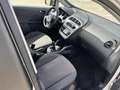 SEAT Altea 1.6TDI CR Copa Style E-eco. S&S Blanco - thumbnail 7