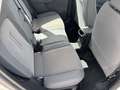 SEAT Altea 1.6TDI CR Copa Style E-eco. S&S Blanco - thumbnail 6