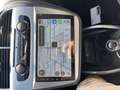 SEAT Altea 1.6TDI CR Copa Style E-eco. S&S Blanco - thumbnail 9
