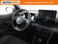 Toyota Yaris 1.5 Hybrid Style Rojo - thumbnail 14