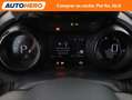 Toyota Yaris 1.5 Hybrid Style Rojo - thumbnail 26