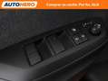 Toyota Yaris 1.5 Hybrid Style Rojo - thumbnail 27