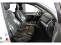 Volvo XC90 D5 AWD- 235 - BVA - R-Design 7places Blanco - thumbnail 11