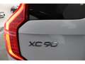 Volvo XC90 D5 AWD- 235 - BVA - R-Design 7places Blanco - thumbnail 41