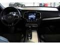 Volvo XC90 D5 AWD- 235 - BVA - R-Design 7places Blanco - thumbnail 10