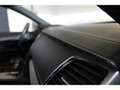 Volvo XC90 D5 AWD- 235 - BVA - R-Design 7places Blanco - thumbnail 39