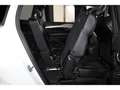 Volvo XC90 D5 AWD- 235 - BVA - R-Design 7places Blanco - thumbnail 38