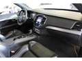 Volvo XC90 D5 AWD- 235 - BVA - R-Design 7places Blanco - thumbnail 9