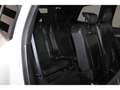 Volvo XC90 D5 AWD- 235 - BVA - R-Design 7places Blanco - thumbnail 37