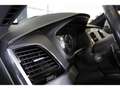 Volvo XC90 D5 AWD- 235 - BVA - R-Design 7places Blanco - thumbnail 40
