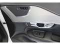 Volvo XC90 D5 AWD- 235 - BVA - R-Design 7places Blanco - thumbnail 20