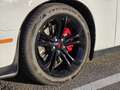 Dodge Challenger Challenger SXT 3.6 V6 SXT - thumbnail 2