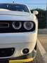 Dodge Challenger Challenger SXT 3.6 V6 SXT - thumbnail 6