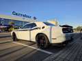 Dodge Challenger Challenger SXT 3.6 V6 SXT - thumbnail 3