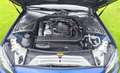 Mercedes-Benz C 180 C 180 CDI Break Azul - thumbnail 12