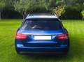 Mercedes-Benz C 180 C 180 CDI Break Azul - thumbnail 7