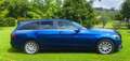 Mercedes-Benz C 180 C 180 CDI Break Azul - thumbnail 3