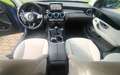 Mercedes-Benz C 180 C 180 CDI Break Azul - thumbnail 9