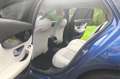Mercedes-Benz C 180 C 180 CDI Break Azul - thumbnail 10