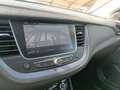Opel Grandland 1.6 Hybrid4 Plug-in aut. AWD Grey - thumbnail 13