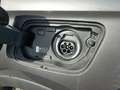Opel Grandland 1.6 Hybrid4 Plug-in aut. AWD Grey - thumbnail 11