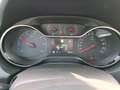 Opel Grandland 1.6 Hybrid4 Plug-in aut. AWD Grey - thumbnail 14