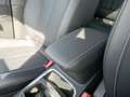 Opel Grandland 1.6 Hybrid4 Plug-in aut. AWD Grey - thumbnail 15