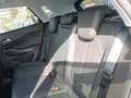 Opel Grandland 1.6 Hybrid4 Plug-in aut. AWD Grey - thumbnail 10