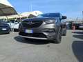 Opel Grandland 1.6 Hybrid4 Plug-in aut. AWD Grey - thumbnail 3