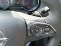 Opel Grandland 1.6 Hybrid4 Plug-in aut. AWD Grey - thumbnail 8