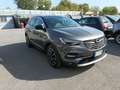 Opel Grandland 1.6 Hybrid4 Plug-in aut. AWD Grey - thumbnail 1