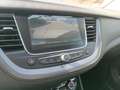 Opel Grandland 1.6 Hybrid4 Plug-in aut. AWD Grey - thumbnail 12