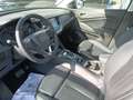 Opel Grandland 1.6 Hybrid4 Plug-in aut. AWD Grey - thumbnail 5