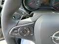Opel Grandland 1.6 Hybrid4 Plug-in aut. AWD Grey - thumbnail 7