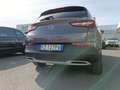 Opel Grandland 1.6 Hybrid4 Plug-in aut. AWD Grey - thumbnail 4