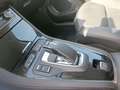 Opel Grandland 1.6 Hybrid4 Plug-in aut. AWD Grey - thumbnail 6