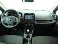 Renault Clio TCe 90CV 5 porte Zen *PREZZO PROMO* siva - thumbnail 13