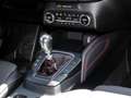 Ford Focus ST-Line 182 PS LED+Alu18+Teilleder+B&O+DAB Klima Blauw - thumbnail 7