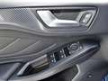 Ford Focus ST-Line 182 PS LED+Alu18+Teilleder+B&O+DAB Klima Blauw - thumbnail 10