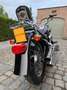 Harley-Davidson Fat Boy 2005 Fat Boy 15th Anniversary Noir - thumbnail 9