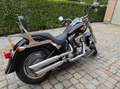 Harley-Davidson Fat Boy 2005 Fat Boy 15th Anniversary Noir - thumbnail 7