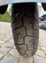 Harley-Davidson Fat Boy 2005 Fat Boy 15th Anniversary Noir - thumbnail 10