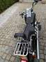 Harley-Davidson Fat Boy 2005 Fat Boy 15th Anniversary Noir - thumbnail 3
