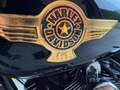 Harley-Davidson Fat Boy 2005 Fat Boy 15th Anniversary Noir - thumbnail 2