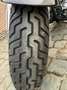 Harley-Davidson Fat Boy 2005 Fat Boy 15th Anniversary Noir - thumbnail 11
